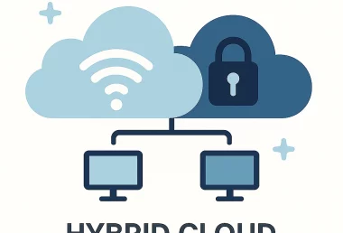Hybrid Cloud