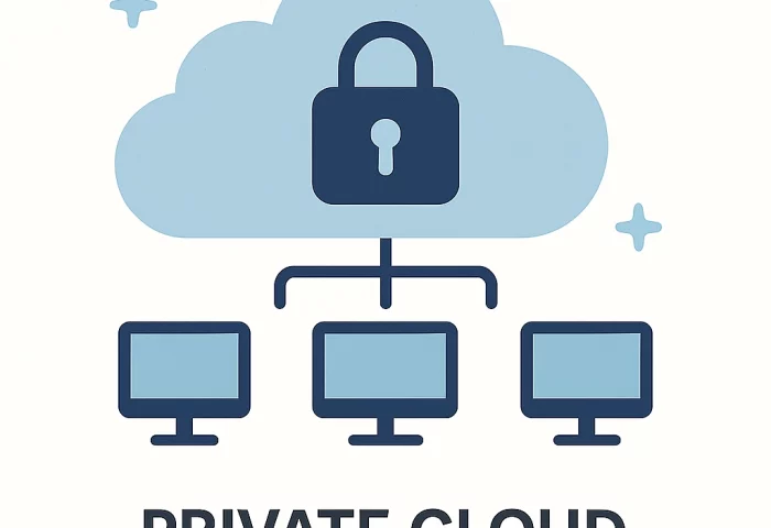 Private Cloud