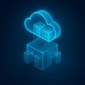 Private Cloud