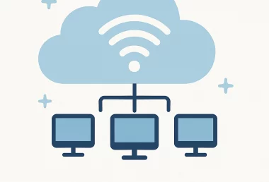 Public Cloud