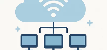 Public Cloud