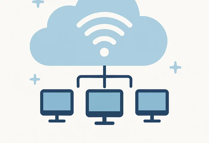 Public Cloud