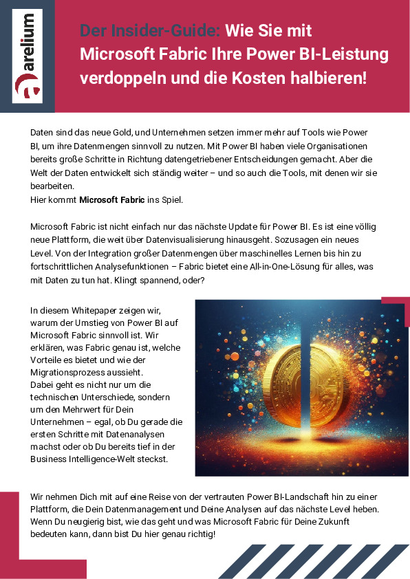 PDF First Page