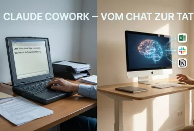 Claude Cowort