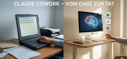 Claude Cowort