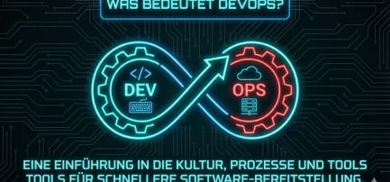 DevOps