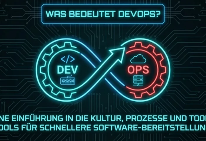 DevOps