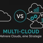 Multi Cloud