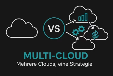 Multi Cloud