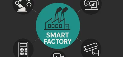 Smart Factory