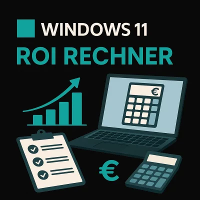 windows-11-roi-rechner